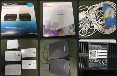 WIFI Bundle  Price drop