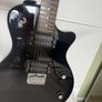 Electric guitar Image 4