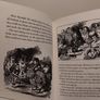 Alice,s Adventures in Wonderland by Lewis Carroll Collector Edition HARDBACK Image 5