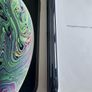iPhone XS Image 9