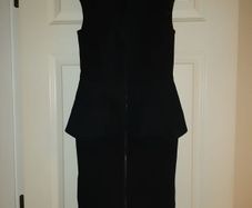 Ted Baker dress