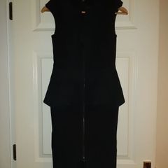 Ted Baker dress