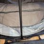 AeroMoov Instant Travel Cot Image 4
