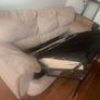 FREE couch Image 2