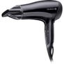 Hair Dryer Image 2