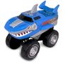 Super Wheels Shark Chomper - Brand New Bundle Image 9