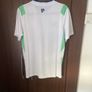 Ireland Away Jersey 2026 Image 2