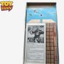 Vintage King Kong boardgame Image 2