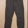 Boys nike track....BARGAIN Image 2
