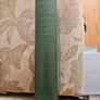 Seventy Years Of Irish Life. 1914 Hardback In Good Condition.  See Photos For Same. Image 2