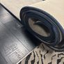 Carpet Runner Image 3