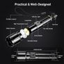 LED Torch Image 7