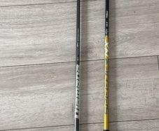 Callaway Epic Speed Driver 10.5 (Reg Flex)