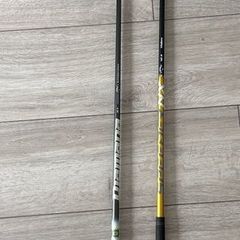 Callaway Epic Speed Driver 10.5 (Reg Flex)