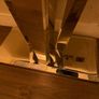 Hall Table / Sideboard Image 4