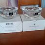 Royal Doulton Lunar Candle holders Image 10