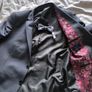 Benetti 3 piece suit Image 4