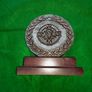 Trophies Image 2