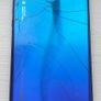 Job lot of 12 phones, 6 phone cases and 6 loose parts Image 6