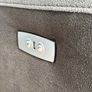 Brandnew power Armchair recliner Image 4
