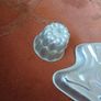 Jelly moulds Image 4