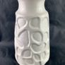 Mid century carstens vase Image 3