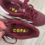 Kids adidas Copa Firm Ground football boots Image 5