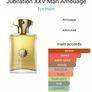 Amouage Jubilation XXV Image 3