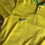 Brazil Jersey Image 2