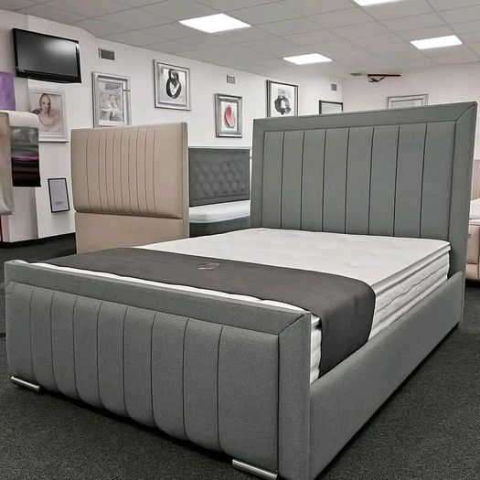 Beds,Brand New bed