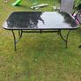 garden table Image 7