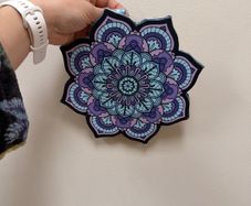 wall hanging