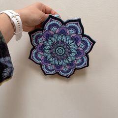 wall hanging