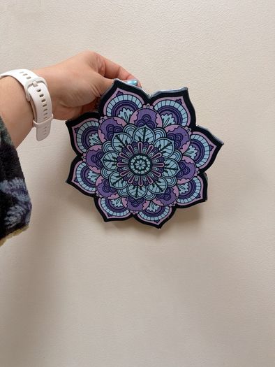 wall hanging