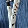 Tennis racket Head Speed Pro Image 2