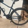 bicycle Image 7