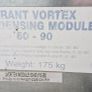 Grant Vortex Module 50-90 (15-26) Oil Boiler Image 2