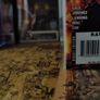 Amazing Spider-Man ! Issue #554 ! First Printing ! 2008 ! by Marvel ! Image 7