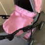 Toy pram Image 2