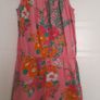 girls playsuit from next Image 10