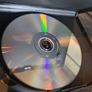 The Artist DVD Image 3