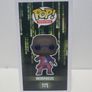 NEW >> Pop Morphues Collectable Figure Image 4