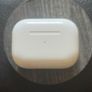 Airpods pro 2 second Gen.   Usb C version Image 4