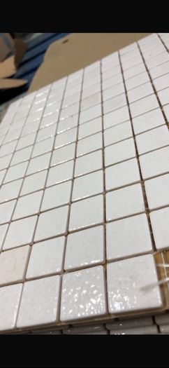 Tiles