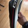 Titleist GT3 head Image 4