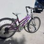 Girl's mountain bike Raleigh Image 7