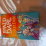 roald dahl Image 2