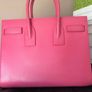 YSL Sac De Jour small Image 2