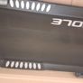 SOLE F63 Treadmill Image 7
