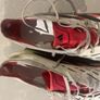 elite football boots Image 3